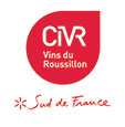 Logo-CIVR-web