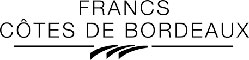Cotes-de-Bordeaux-Francs