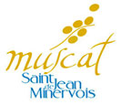 Languedoc-Muscat-st-Jean-de-Minervois