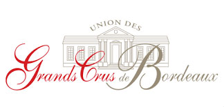 Union-des-grands-crus-de-Bordeaux